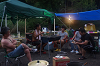 camp27 (312)_thumb.png